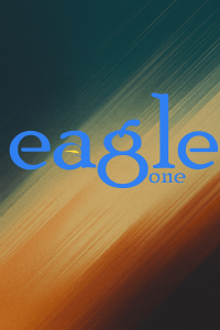 Eagle One