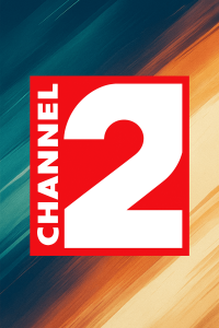 Channel 2