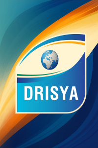 Drisya News Pala