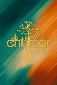 Chittoor TV