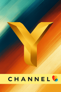 Y Channel