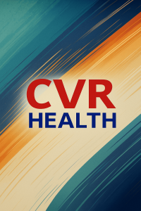 CVR Health