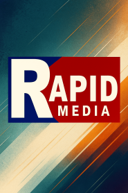 Rapid Media