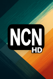 NCN HD
