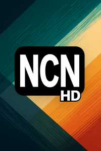 NCN HD
