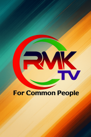 RMK TV