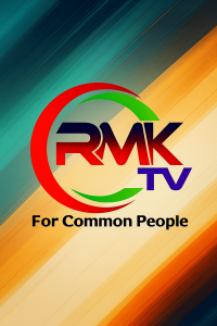 RMK TV