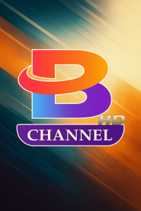 B Channel