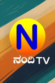 Nandi TV