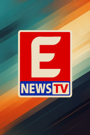 E News TV