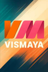 Vismaya