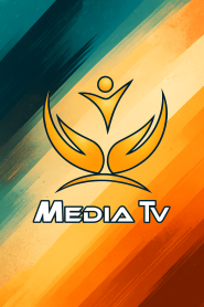 Media TV