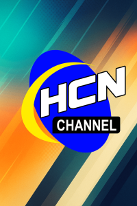 HCN Channel