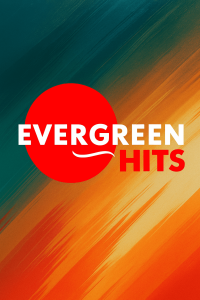 Evergreen Hits