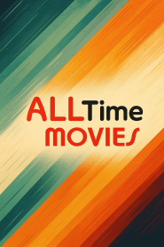 All Time Movies