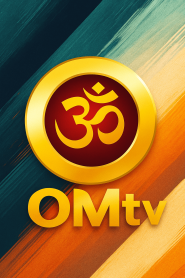 OM TV