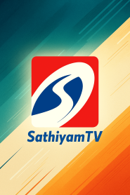 Sathiyam TV