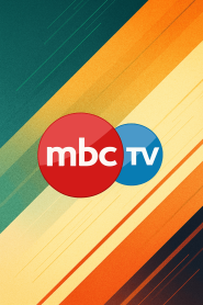 MBC TV