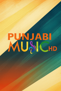 Punjabi Music HD