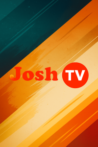 Josh TV