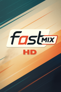 Fast Mix HD