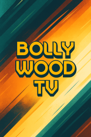 Bollywood TV