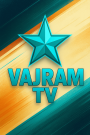 Vajram TV