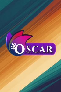 Oscar TV