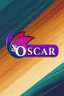 Oscar TV