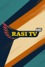 Rasi TV HD