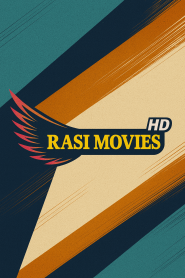 Rasi Movies HD