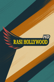 Rasi Hollywood HD
