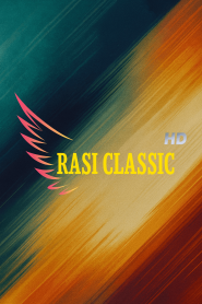 Rasi Classic HD