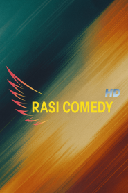 Rasi Comedy HD