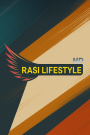 Rasi Lifestyle HD