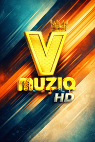 V Muziq HD