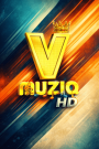 V Muziq HD