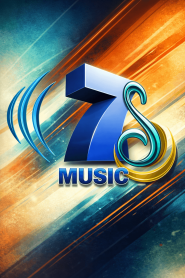7S Music