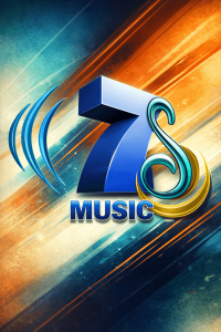 7S Music