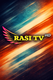 Rasi TV HD