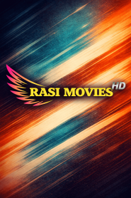 Rasi Movies HD