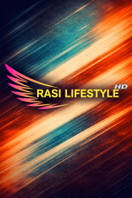 Rasi Lifestyle HD