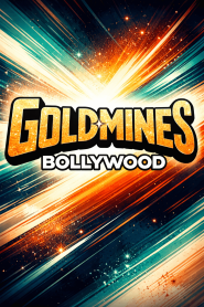 Goldmines Bollywood