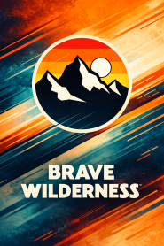 Brave Wilderness
