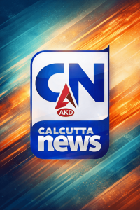 Calcutta News