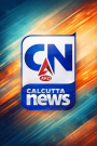 Calcutta News