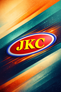 JKC