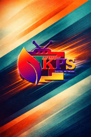 KPS TV
