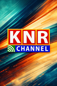 KNR Channel