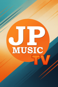 JP Music TV